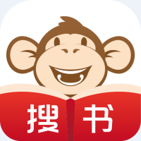 天博综合平台app